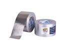 AL7550-Aluminium_tape-75mm_x_50m-5425014224238.tif