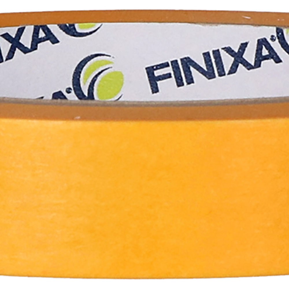 Finixa Maskeertape Gold (1)