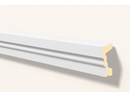https://www.ez-catalog.nl/Asset/a4aff0047a04440ea26ff3ecc4d0b9d3/ImageFullSize/NMC-02-domostyl-fa11-window-sills-a-cbs.jpg