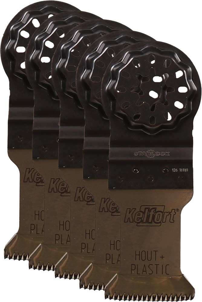 multizaagblad precisie kelfort sl-2 multizaagblad precisie kelfort sl-2