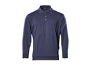 MASCOT Trinidad polosweatshirt marine L 00785-280-01_P01_1000pxweb.jpg