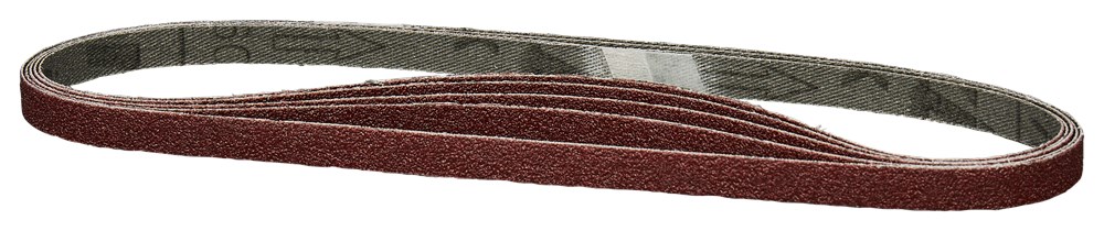 P-43262_C1R0.png