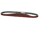 P-43262_C1R0.png