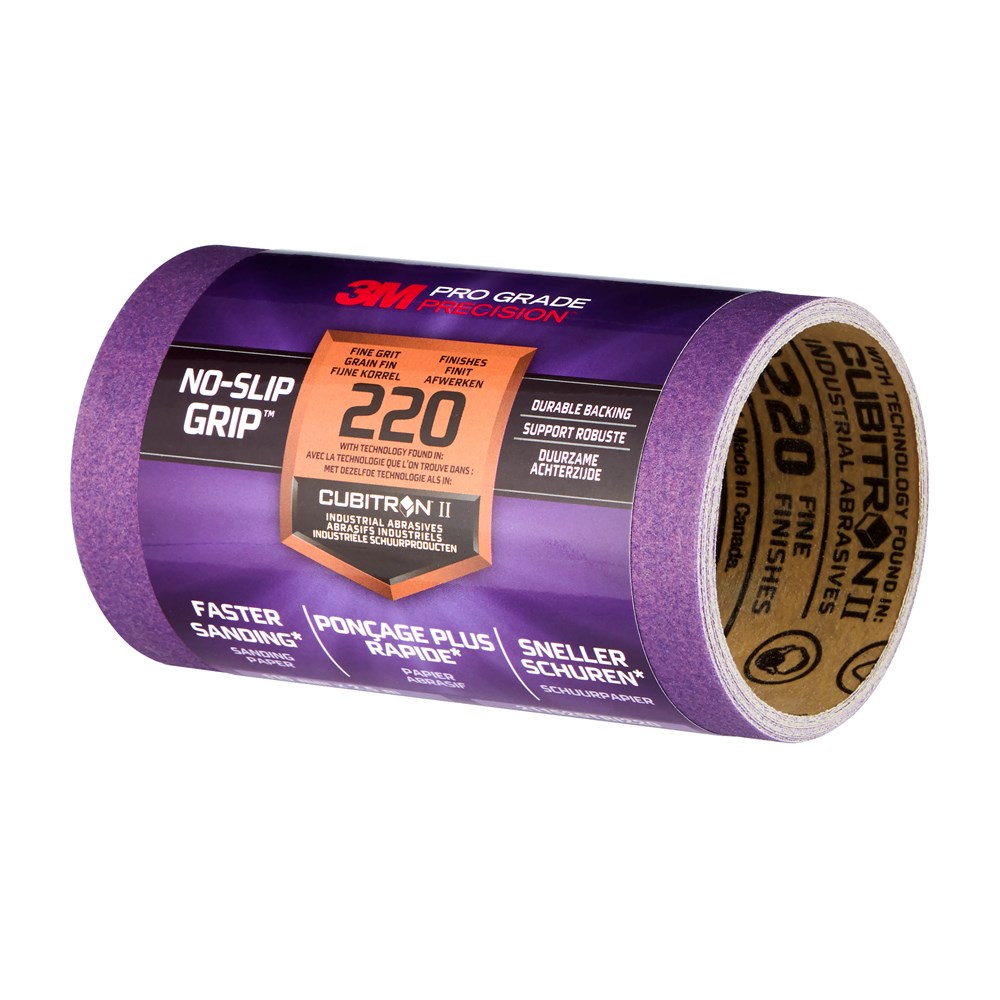 https://www.ez-catalog.nl/Asset/a4b38bf98c3343df95b51a9dbfb58777/ImageFullSize/1905875O-3m-pro-grade-precision-faster-sanding-roll-220-grit-fine-211525tri220-115mm-x-2-5m-clip.jpg