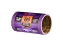 https://www.ez-catalog.nl/Asset/a4b38bf98c3343df95b51a9dbfb58777/ImageFullSize/1905875O-3m-pro-grade-precision-faster-sanding-roll-220-grit-fine-211525tri220-115mm-x-2-5m-clip.jpg