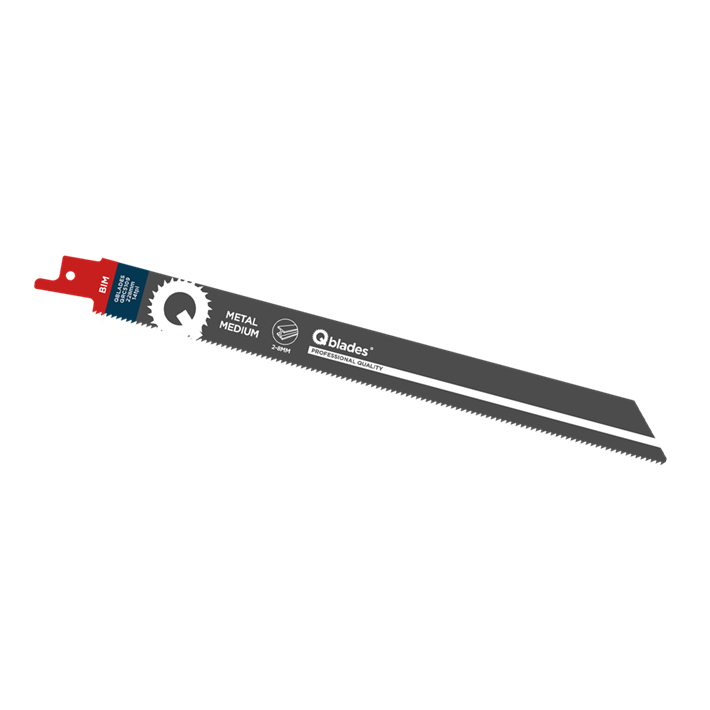 Afbeelding Qblades
