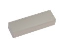 DEURDRANGER DORMA ZILVER TS71 3-4 Z/ARM 22212101.tif
