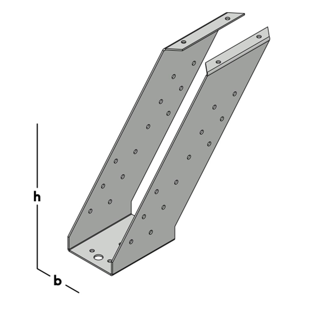 gordinglas sv-2 gordinglas sv-2