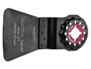 B-64995_C1L0.png