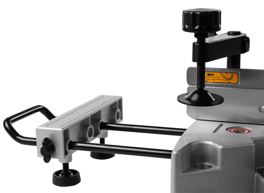 radiaal afkortzaagmachine makita 216mm-11 radiaal afkortzaagmachine makita 216mm-11