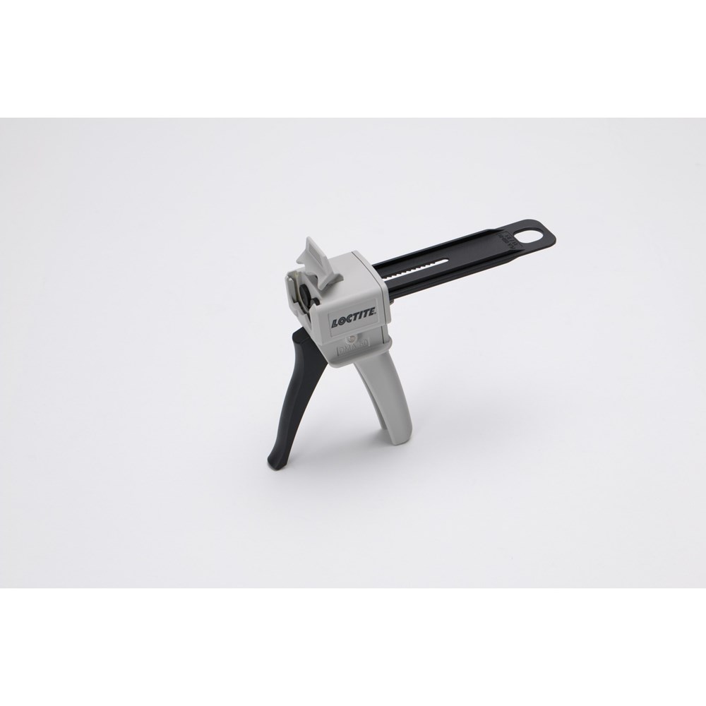 Loctite_96001.png