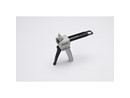 HANDPISTOOL TERO v. 50ml DUOCART _ |b1|v.1:1 EN 2:1 en Loctite_96001.png