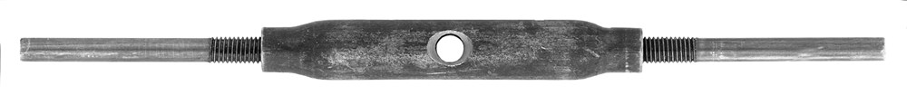 1478-08ae.jpg