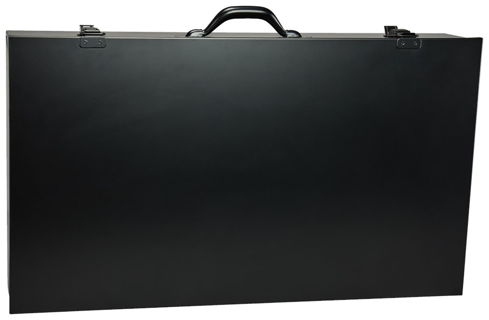 accu kabelkniptang makita-8 accu kabelkniptang makita-8