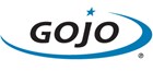 Gojo-logo.jpg