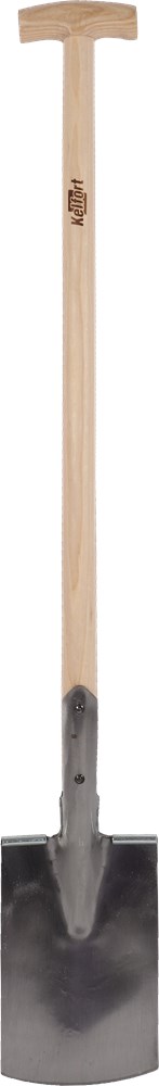 1516751_1.png