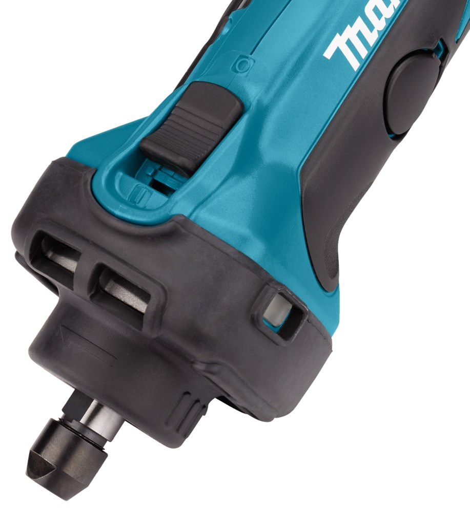 accu rechte slijper makita 38mm-5 accu rechte slijper makita 38mm-5