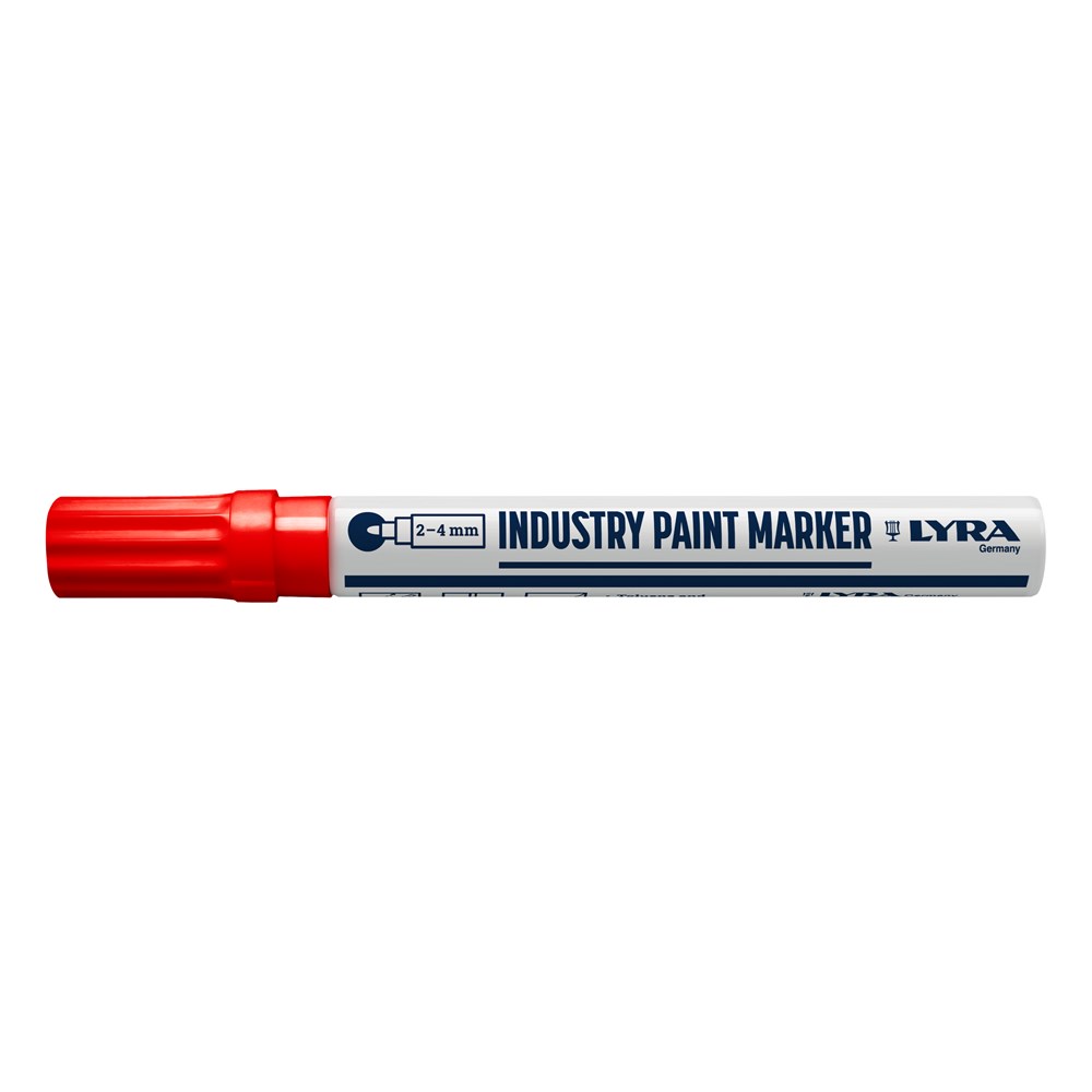 L4040017_IndustryPaintMarker.jpg