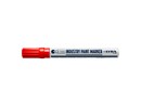 L4040017_IndustryPaintMarker.jpg