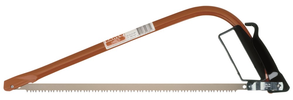 beugelzaag bahco-1 beugelzaag bahco-1