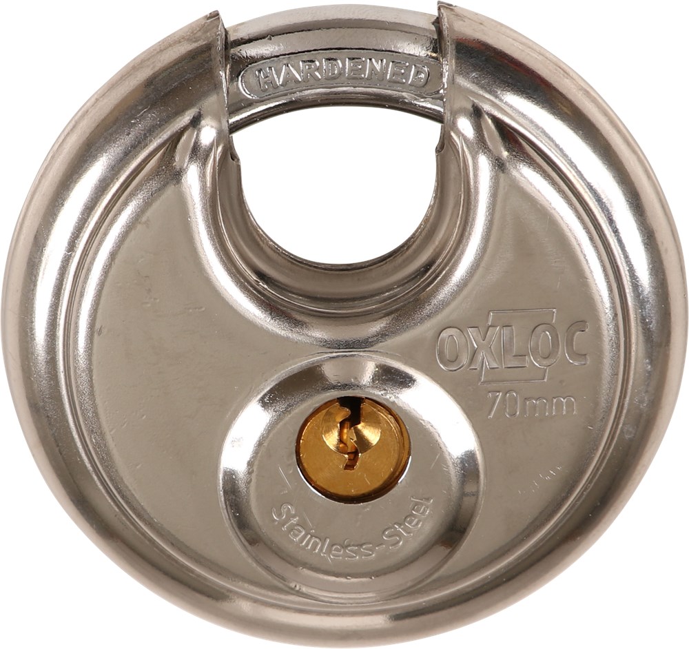discushangslot rvs a2 oxloc-3 discushangslot rvs a2 oxloc-3