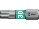 867_1_torx_btz_tx30.jpg