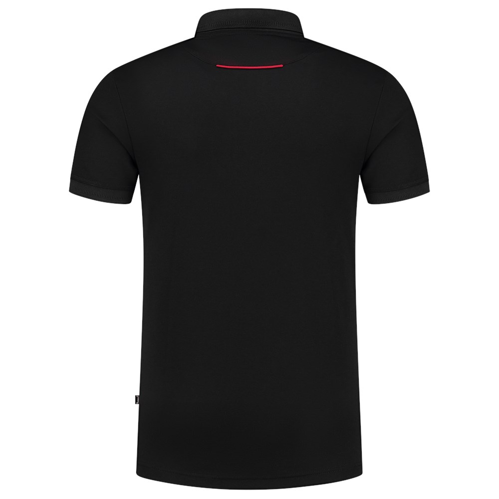 poloshirt bicolor accent tricorp-3 poloshirt bicolor accent tricorp-3