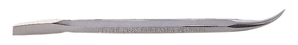sbe_2632_wo_c.jpg