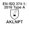 EN_ISO-374-1-AKLNPT-TypeA