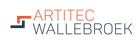 official-logo-artitec-wallebroek-2019.jpg