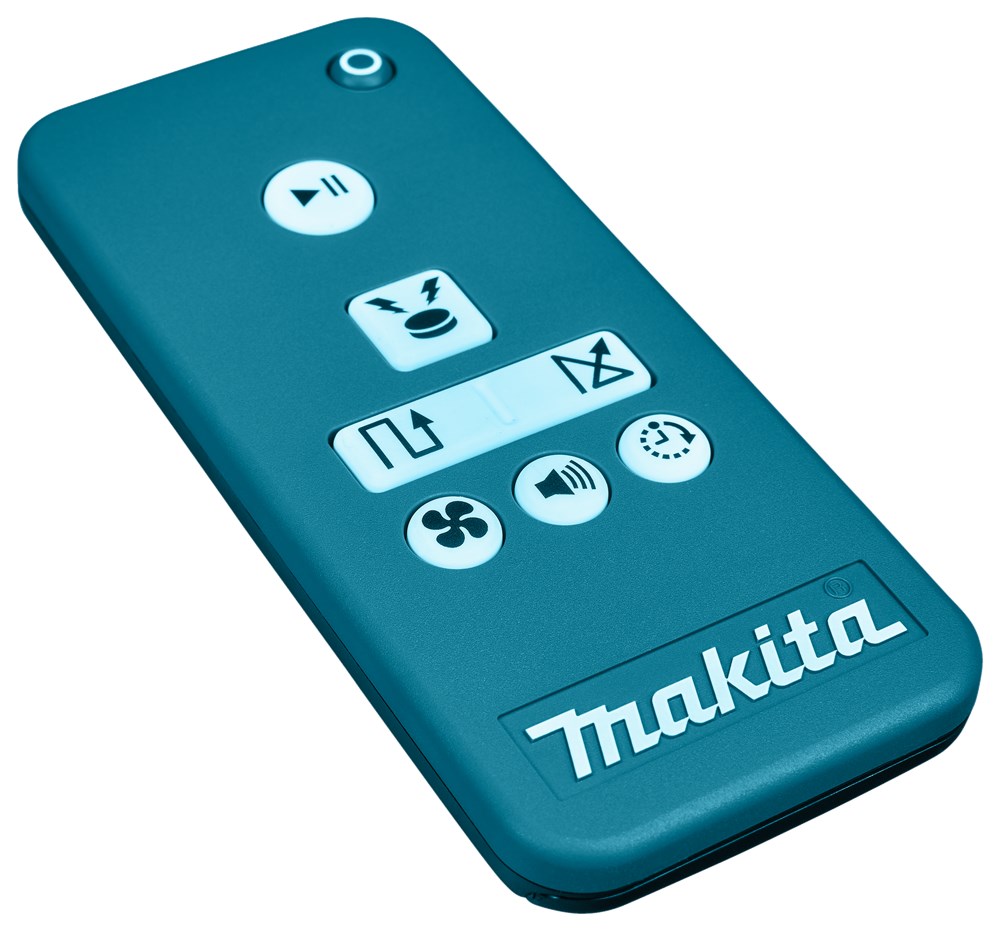 accu robozuiger makita-10 accu robozuiger makita-10