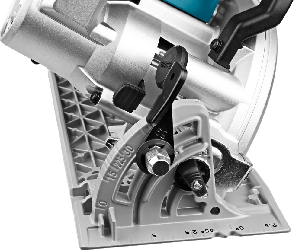 DRS780_F_001.png