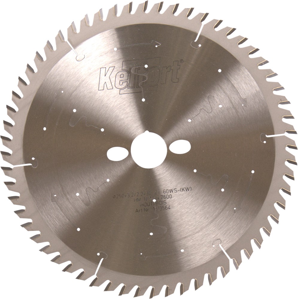 1513564_2.png
