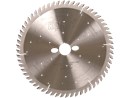 1513564_2.png