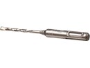 KELFORT Hamerboor SDS-plus TENPACK 4X110 MM 1515701_1.png