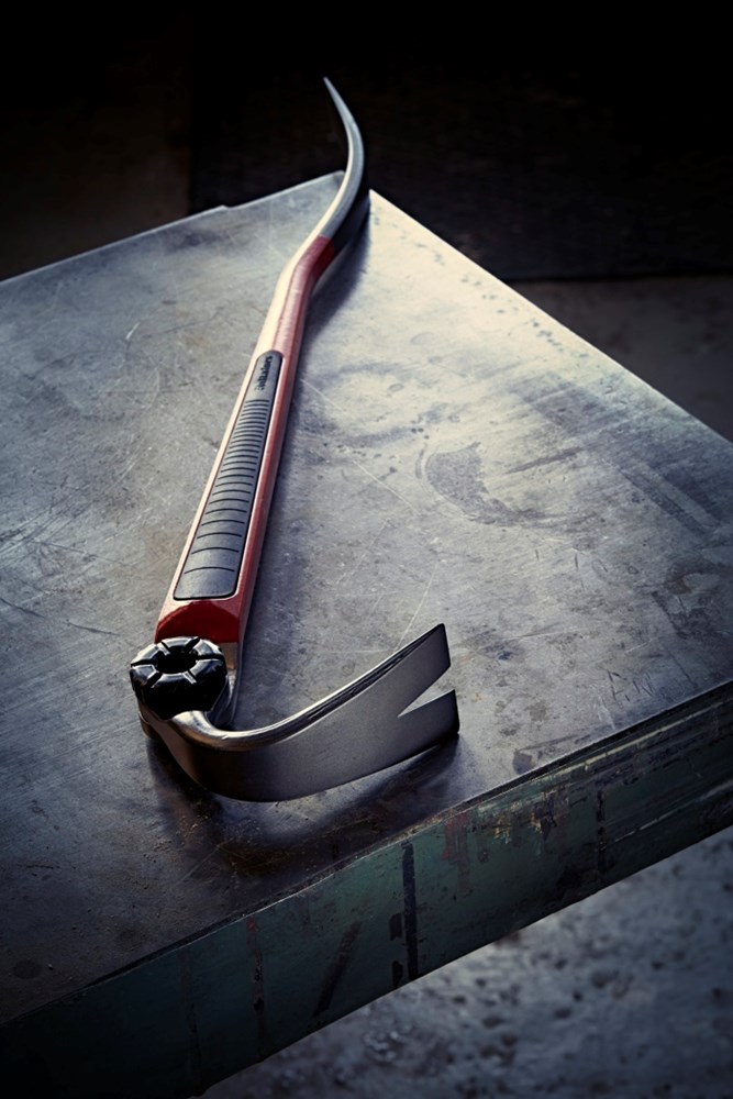 koevoet verstelbaar hultafors-16 koevoet verstelbaar hultafors-16