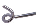 https://www.ez-catalog.nl/Asset/a4e7b1f328034f87ad3b8127bd5b4c01/ImageFullSize/116-krulhaak-RVS.jpg