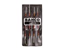 BAHCO TRIMSCHROEVENDRAAIERSET 5600/4 sbe_5600-4_wo_c.jpg