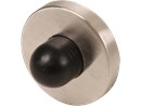 1220831_1.png