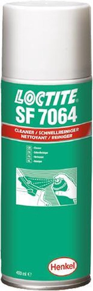 Loctite SF7064 1851366.png
