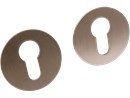 1220653_1.png