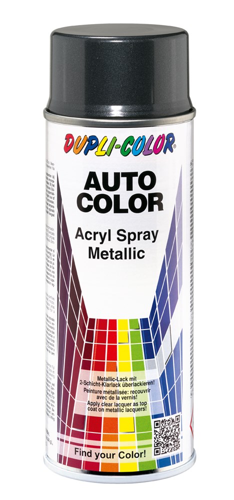 Dupli autocolor 400 milliliter (1)