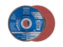 pff-125-a-cool-80-sg-inox-alu-kombi-rgb.png