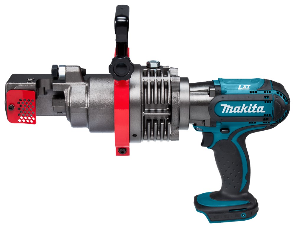 accu betonstaalschaar makita-7 accu betonstaalschaar makita-7