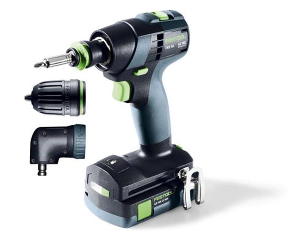 accu schroefboormachine festool-2 accu schroefboormachine festool-2