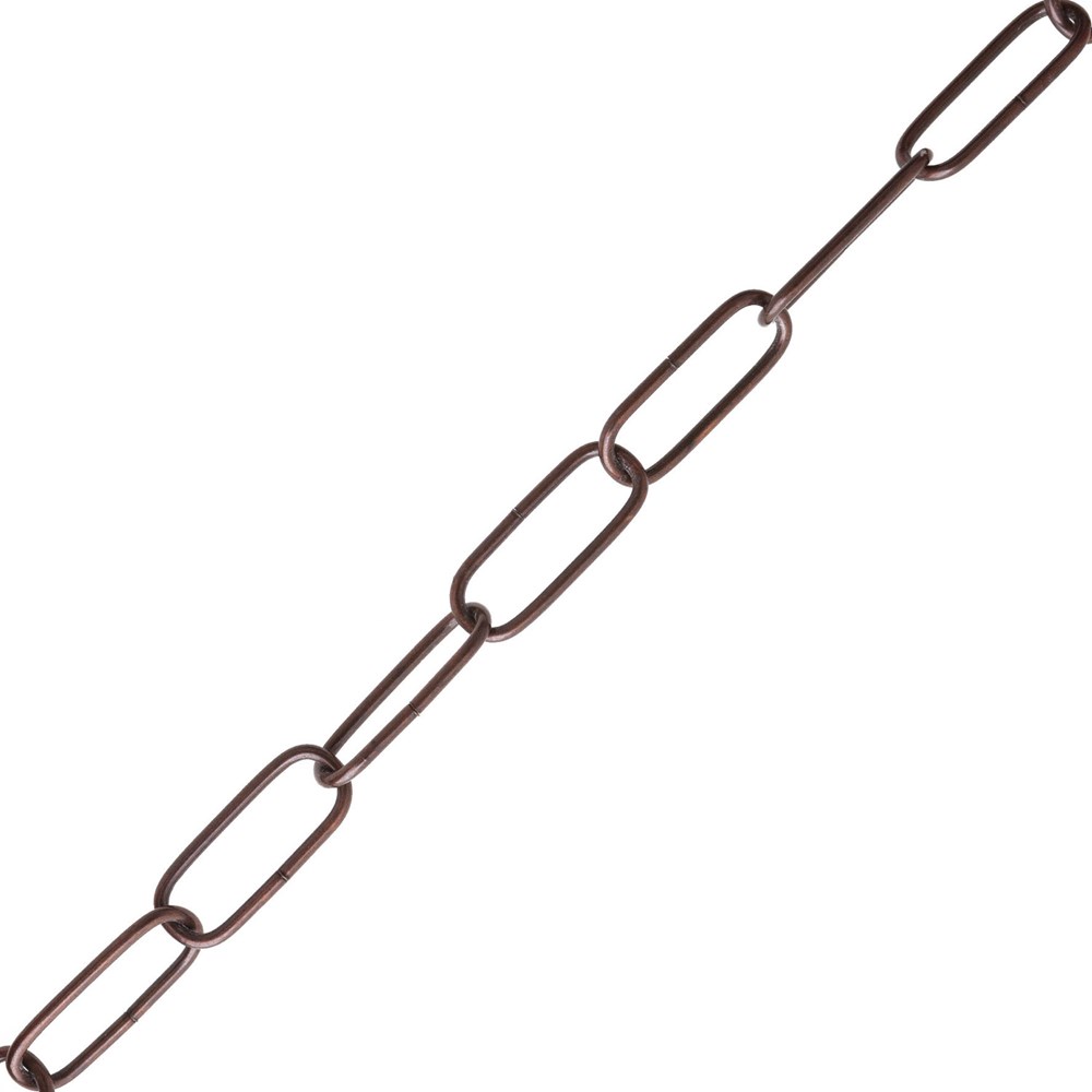 3 mm, 35 mm, 30 m, Gebronsd, 1, spoel, P3/Z140/4, 8 kg 69084.jpg