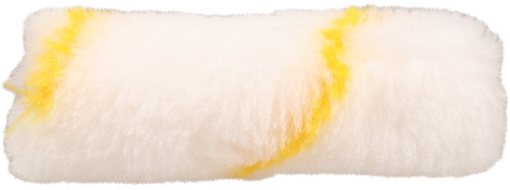 muurverfrol perlon gele draad kelfort-3 muurverfrol perlon gele draad kelfort-3