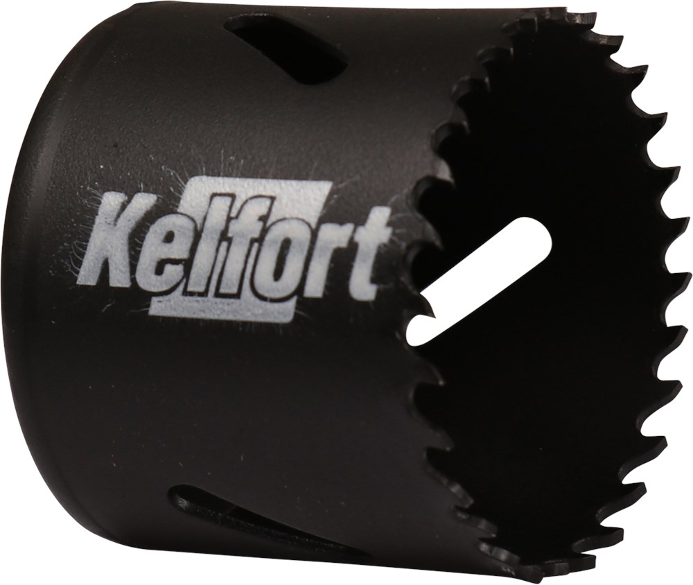 gatzaag hss bimetaal kelfort-4 gatzaag hss bimetaal kelfort-4