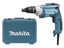 SCHROEVENDRAAIER MAKITA FS2500K 1/4" 230V-570W FS2500K_C1L0_s100.png