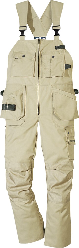 overall amerikaans fristads-1 overall amerikaans fristads-1